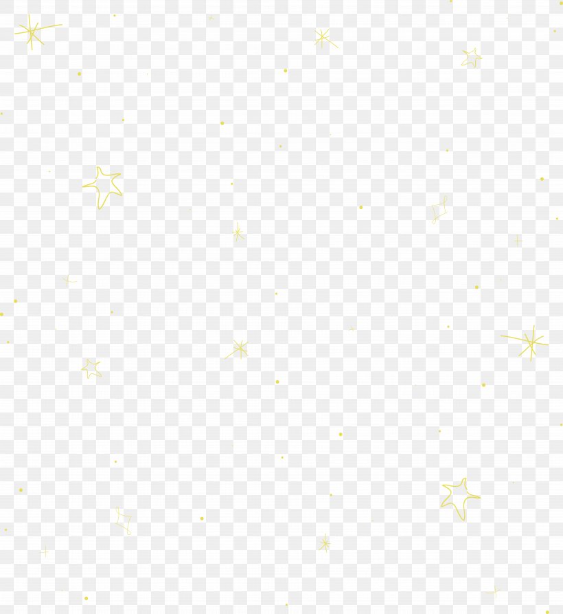 Line Point Pattern, PNG, 7552x8231px, Point, Sky, Sky Plc, Texture, White Download Free