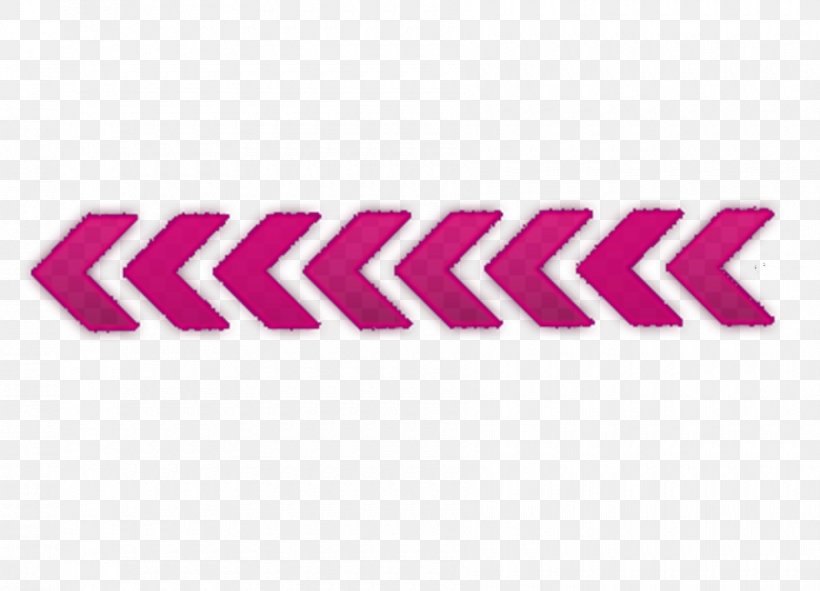 Logo Brand Pink M Font, PNG, 900x649px, Logo, Area, Brand, Magenta, Pink Download Free