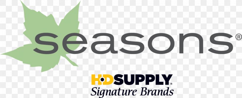 Logo Brand Product Design Green, PNG, 1200x490px, Logo, Brand, Dvd, Green, Text Download Free