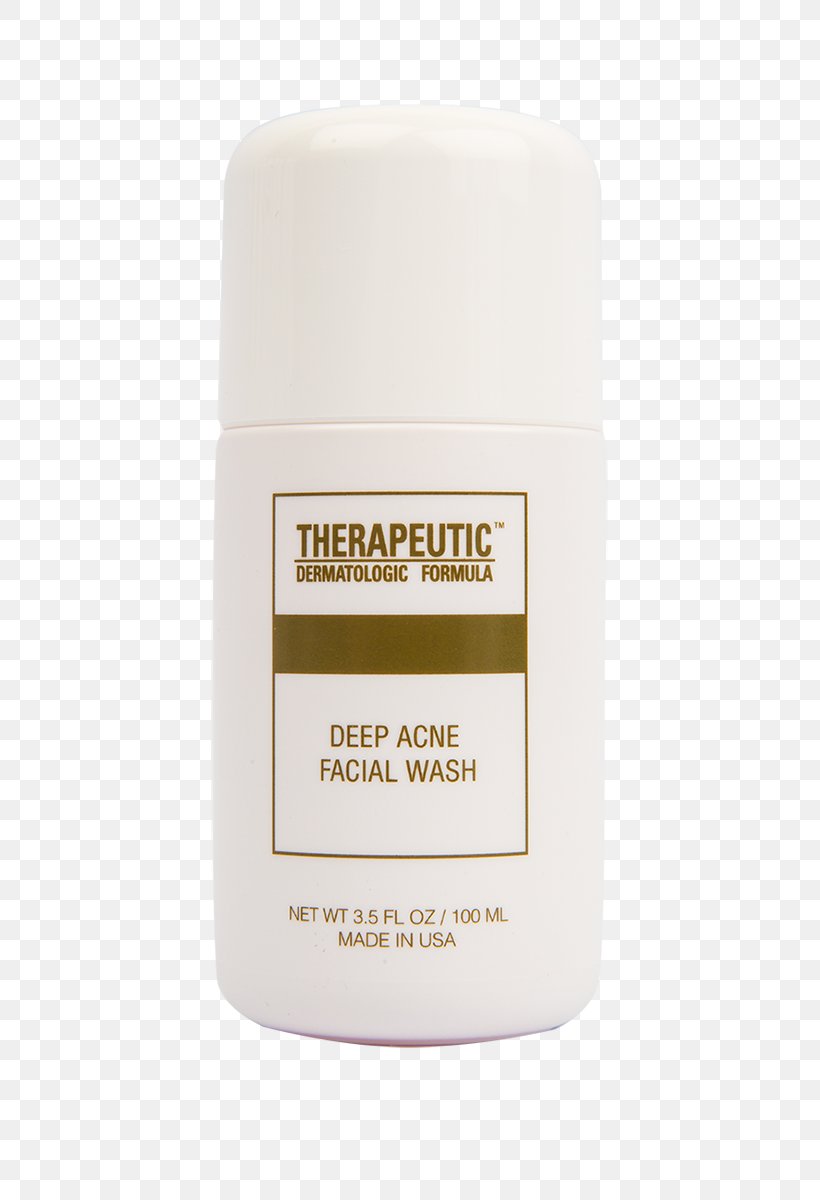 Lotion Cream, PNG, 785x1200px, Lotion, Cream, Skin Care Download Free