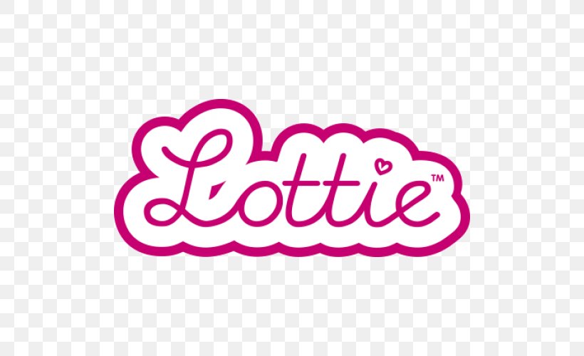 Lottie Dolls Toy Amazon.com Dollhouse, PNG, 500x500px, Lottie Dolls, Amazoncom, Area, Brand, Child Download Free