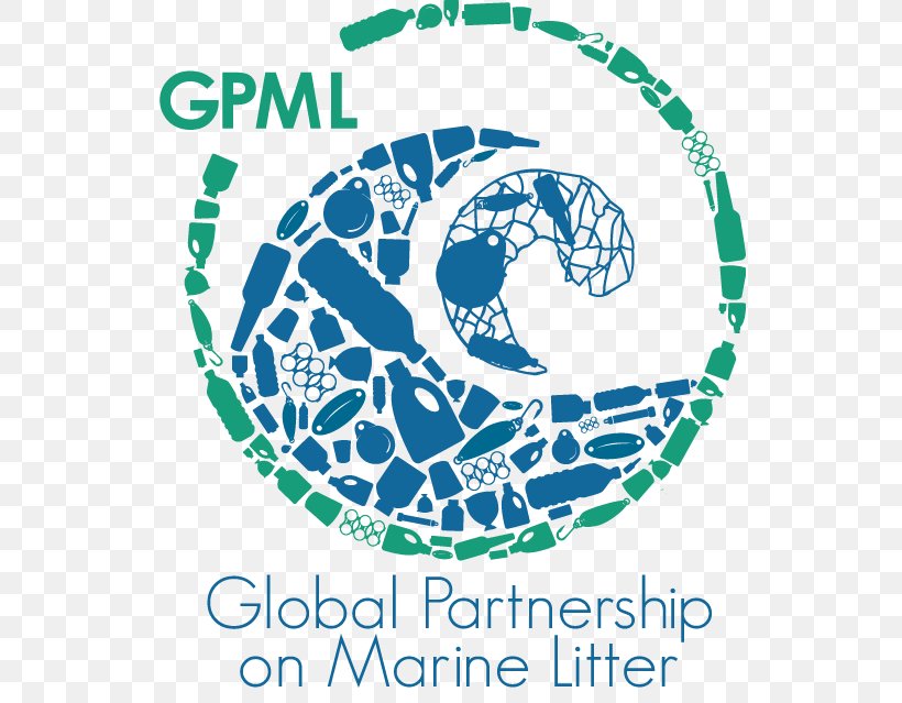Marine Debris United Nations Environment Programme Ocean Plastic Pollution, PNG, 536x639px, Marine Debris, Area, Brand, Business, Great Pacific Garbage Patch Download Free