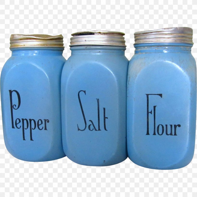 Mason Jar Water, PNG, 939x939px, Mason Jar, Drinkware, Food Storage, Glass, Jar Download Free