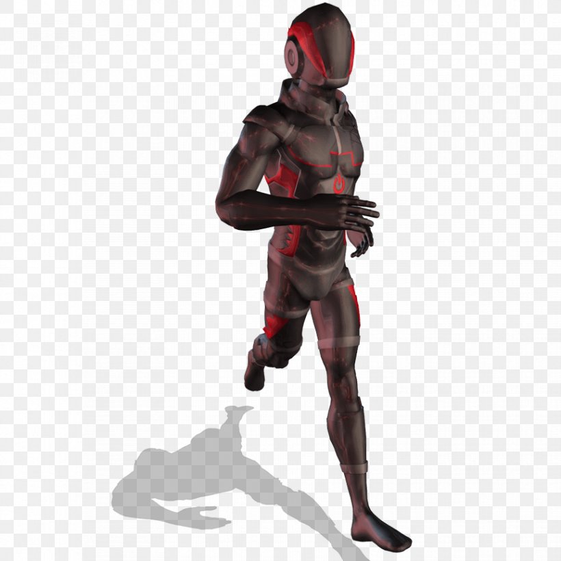 Motion Capture Character Animation Unity 3D Computer Graphics, PNG, 864x864px, 3d Computer Graphics, Motion Capture, Animation, Arm, Armour Download Free