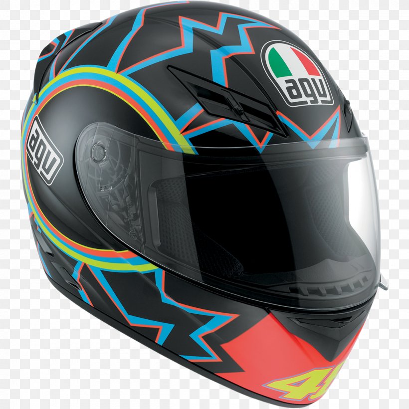 Motorcycle Helmets AGV Arai Helmet Limited Shoei, PNG, 1200x1200px, Motorcycle Helmets, Agv, Arai Helmet Limited, Bell Sports, Bicycle Clothing Download Free
