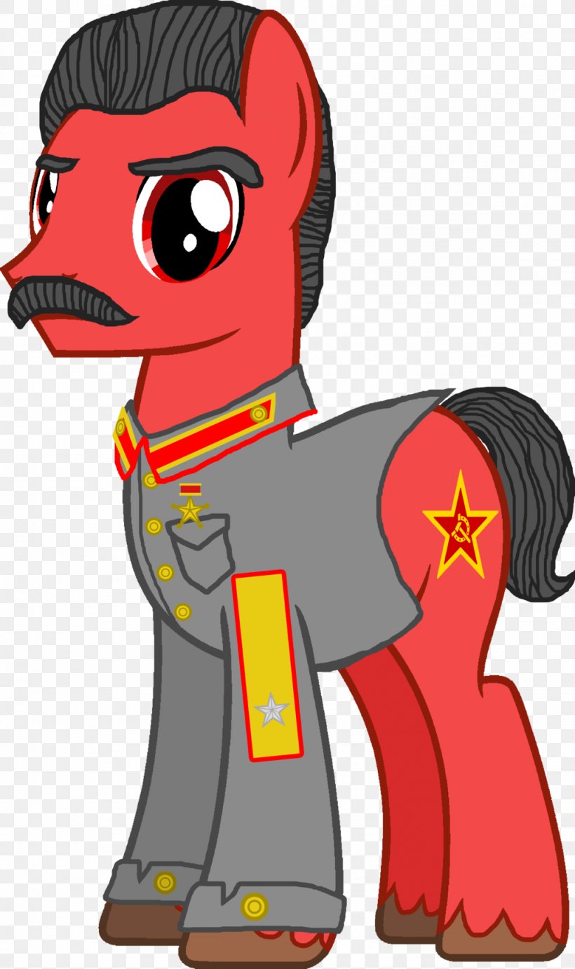 My Little Pony Communism Soviet Union Winged Unicorn, PNG, 1024x1726px, Pony, Art, Bolshevik, Cartoon, Communism Download Free
