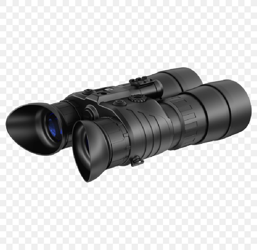 Night Vision Device Binoculars Outdoor Optics Monocular, PNG, 800x800px, Night Vision, Binocular Vision, Binoculars, Bushnell Corporation, Goggles Download Free
