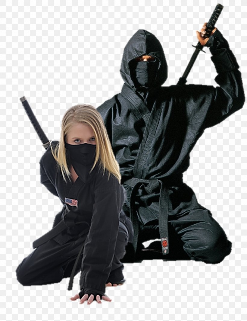 Ninja Ninjutsu Samurai Martial Arts Clothing, PNG, 951x1233px, Ninja, Boxing, Clothing, Costume, Kendo Download Free