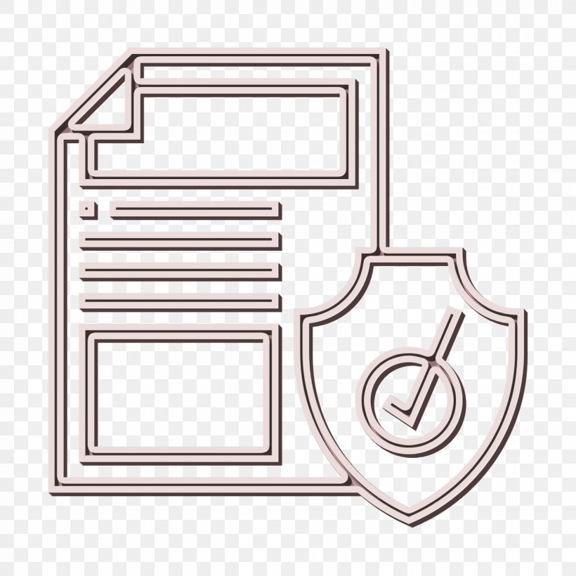 Online Marketplace Icon Warranty Icon Contract Icon, PNG, 1238x1238px, Online Marketplace Icon, Computer, Computer Network, Computer Security, Contract Icon Download Free