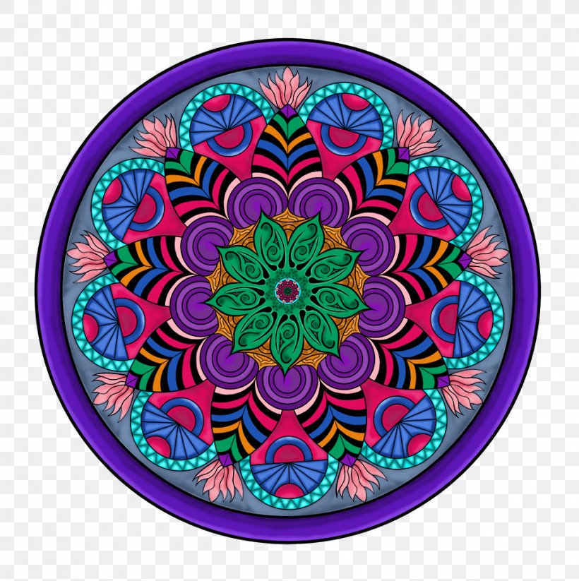Pattern Mandala Drawing Coloring Book Art, PNG, 954x958px, Mandala, Aqua, Art, Coloring Book, Drawing Download Free