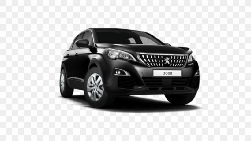 Peugeot Car Dealership Sport Utility Vehicle, PNG, 1920x1080px, Peugeot, Auto Part, Automotive Design, Automotive Exterior, Automotive Lighting Download Free