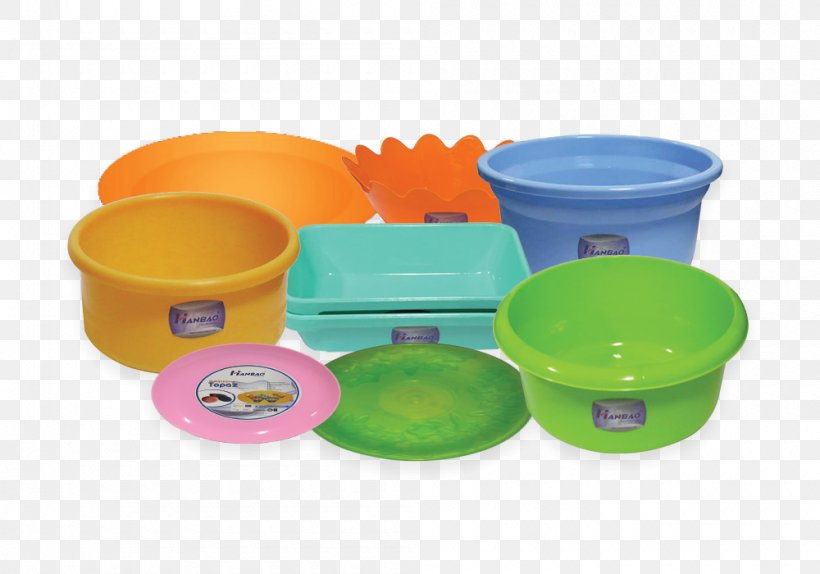 Plastic Bottle Lid Bowl, PNG, 1000x700px, Plastic, Bottle, Bowl, Certification, Environmentally Friendly Download Free