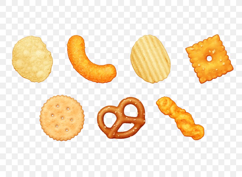 Ritz Crackers French Fries Junk Food Vegetarian Cuisine, PNG, 800x600px, Ritz Crackers, Biscuit, Cookies And Crackers, Cracker, Fast Food Download Free