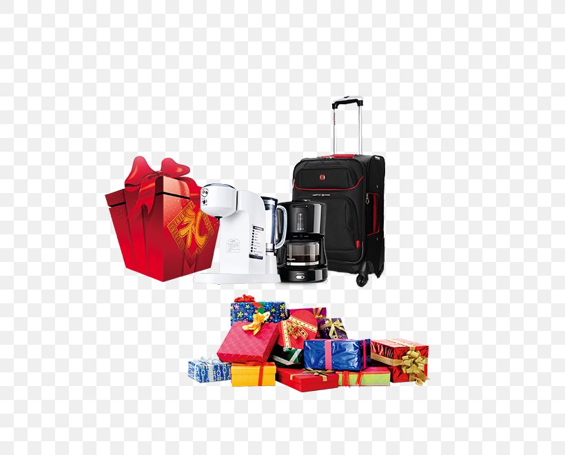 Santa Claus Gift Packaging And Labeling, PNG, 718x660px, Santa Claus, Box, Designer, Gift, Gratis Download Free