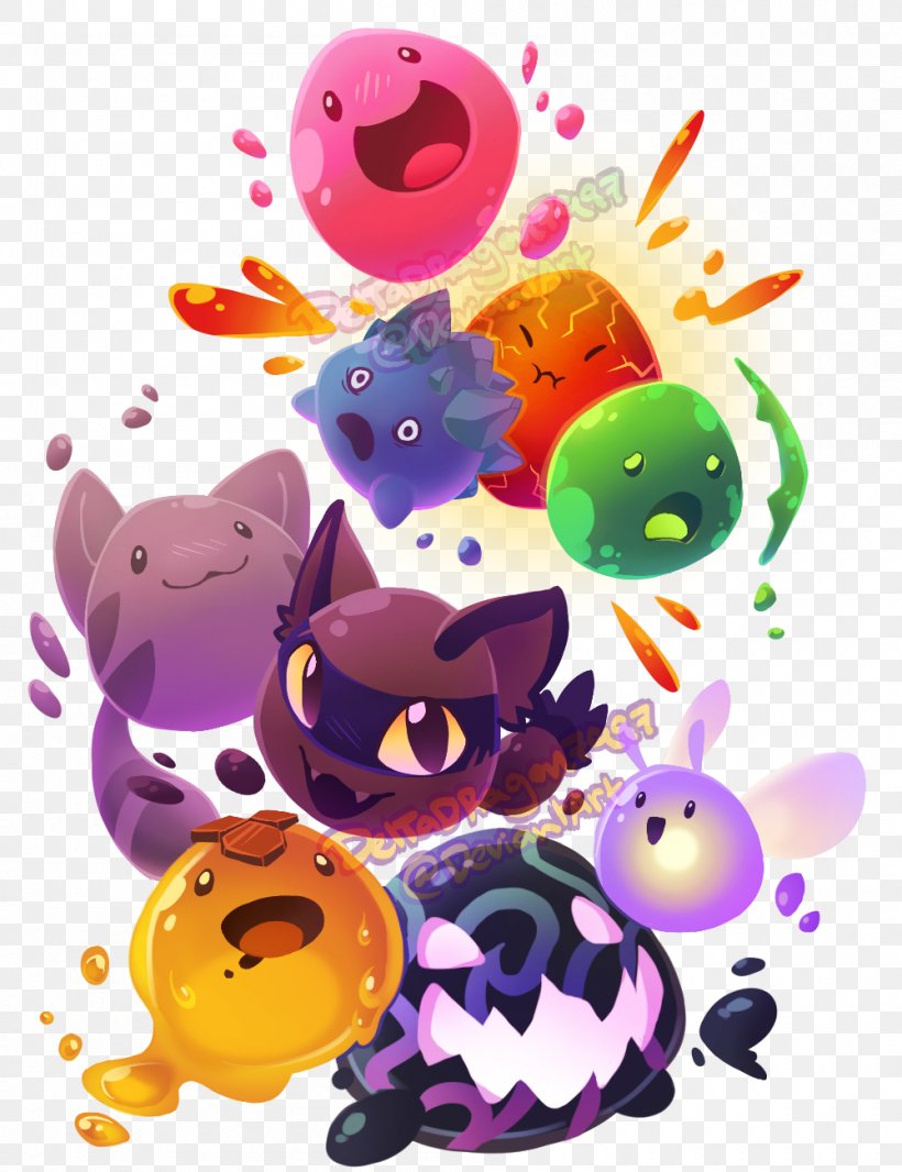concept Put away clothes Alienate Slime Rancher Art Paper, PNG, 1000x1300px, Slime Rancher, Action Toy Figures,  Art, Deviantart, Drawing Download Free