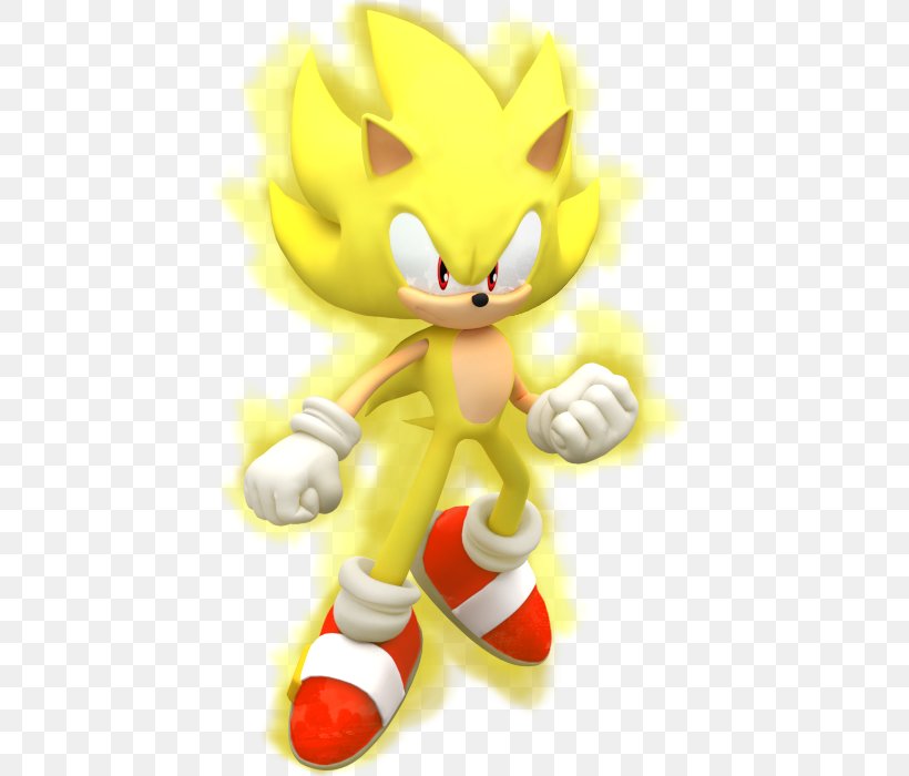 Sonic Lost World Sonic And The Secret Rings Sonic The Hedgehog Sonic Unleashed Sonic R, PNG, 600x700px, Sonic Lost World, Fictional Character, Figurine, Flower, Material Download Free