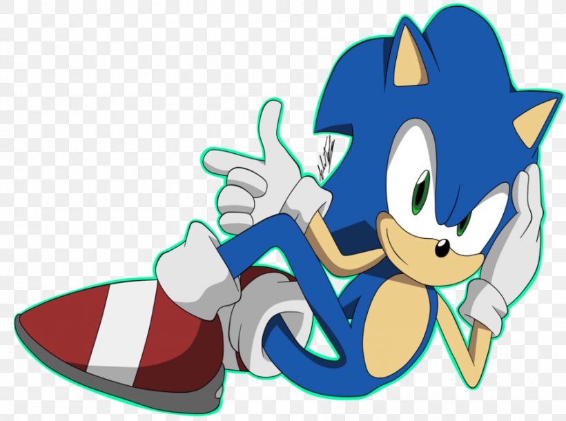 Sonic The Hedgehog 2 Vector The Crocodile Sonic Chaos Sonic Adventure, PNG, 900x670px, Watercolor, Cartoon, Flower, Frame, Heart Download Free