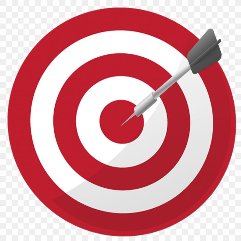 Target Corporation Bullseye Shooting Target Darts, PNG, 1024x1024px, Target Corporation, Bullseye, Darts, Nysetgt, Red Download Free