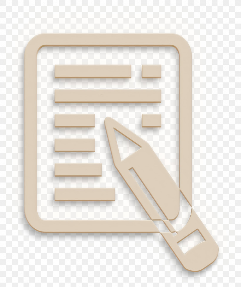 Text Icon Edit Document Icon Speeches Icon, PNG, 1036x1232px, Text Icon, Avatar, Black Saturday, Logo, Mando Diao Download Free