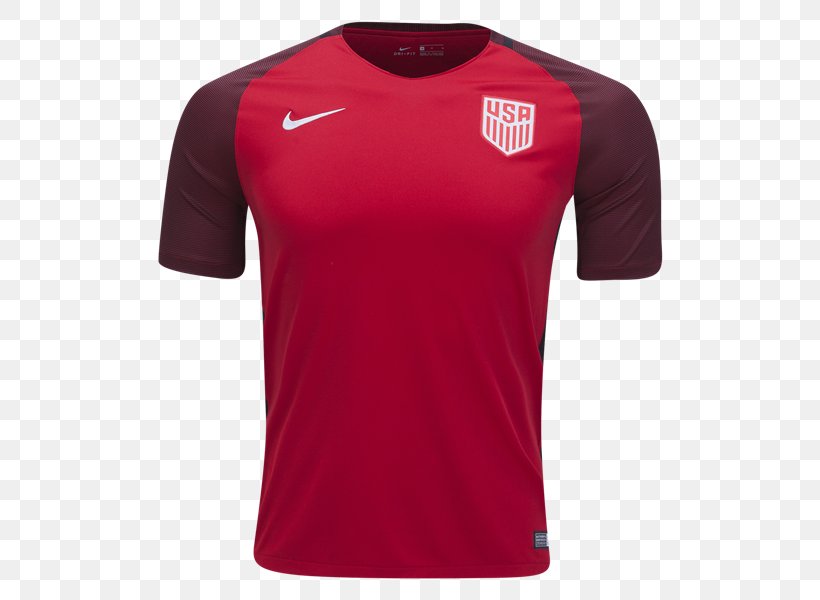 Third Jersey United States Men's National Soccer Team Shirt Kit, PNG, 600x600px, 2017 Lexus Is, Jersey, Active Shirt, Clothing, Gyasi Zardes Download Free