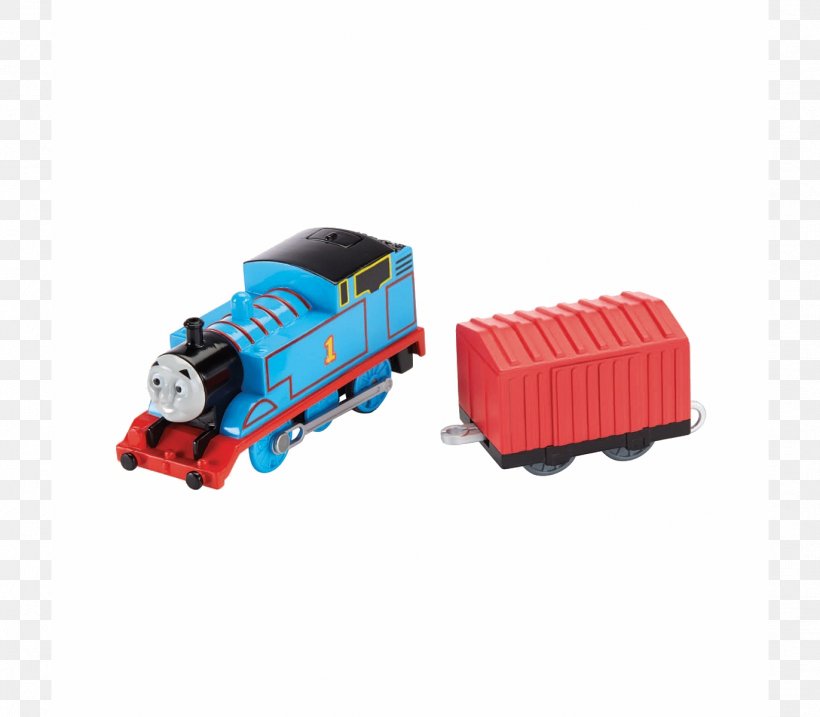 Thomas James The Red Engine Percy Train Rail Transport, PNG, 1372x1200px, Thomas, Electronic Component, Fisherprice, Henry, James The Red Engine Download Free