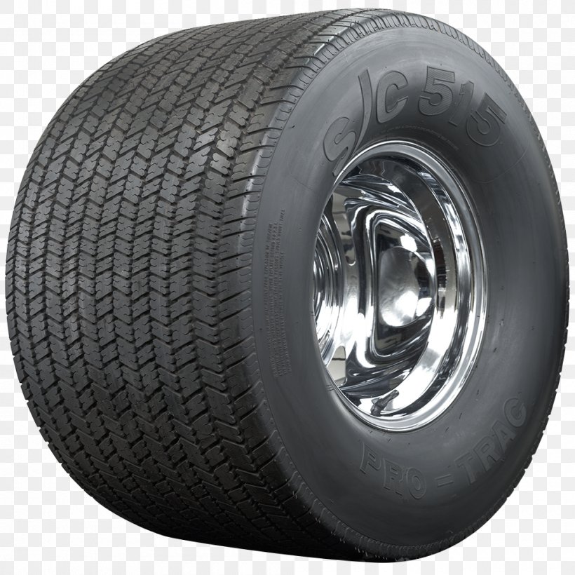 Tread Car Formula One Tyres BFGoodrich Tire, PNG, 1000x1000px, Tread, Alloy Wheel, Auto Part, Automotive Tire, Automotive Wheel System Download Free