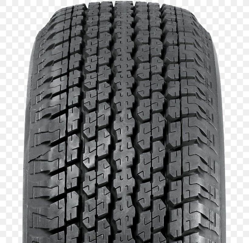 Tread Car Tire Bridgestone Formula One Tyres, PNG, 800x800px, Tread, Auto Part, Automotive Tire, Automotive Wheel System, Bridgestone Download Free