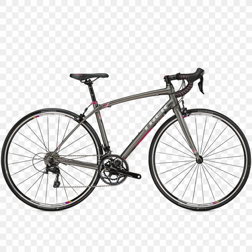 Trek Bicycle Corporation Road Bicycle Racing Bicycle Cannondale Bicycle Corporation, PNG, 1200x1200px, Trek Bicycle Corporation, Bicycle, Bicycle Accessory, Bicycle Frame, Bicycle Part Download Free