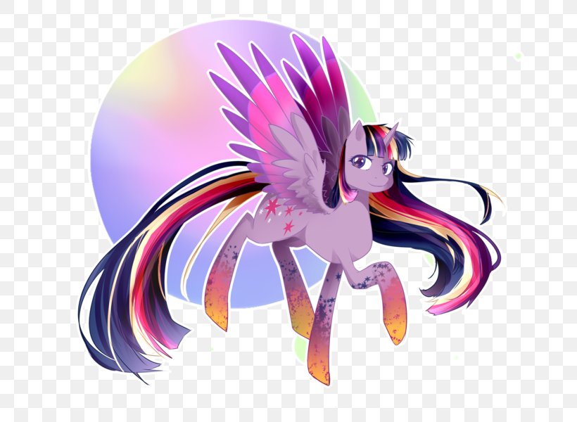 Twilight Sparkle Pony Rainbow Dash The Twilight Saga DeviantArt, PNG, 750x600px, Watercolor, Cartoon, Flower, Frame, Heart Download Free