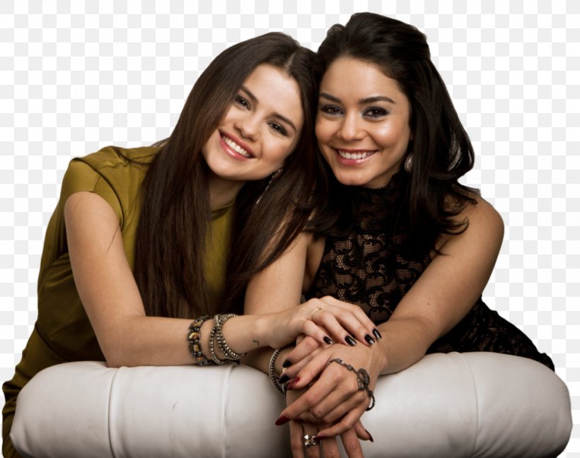 Vanessa Hudgens Selena Gomez Spring Breakers Barney & Friends Hollywood, PNG, 1005x795px, Watercolor, Cartoon, Flower, Frame, Heart Download Free