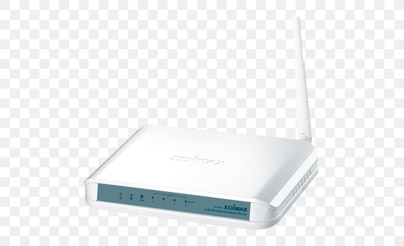 Wireless Access Points Wireless Router IEEE 802.11, PNG, 500x500px, Wireless Access Points, Dsl Modem, Edimax, Electronic Device, Electronics Download Free