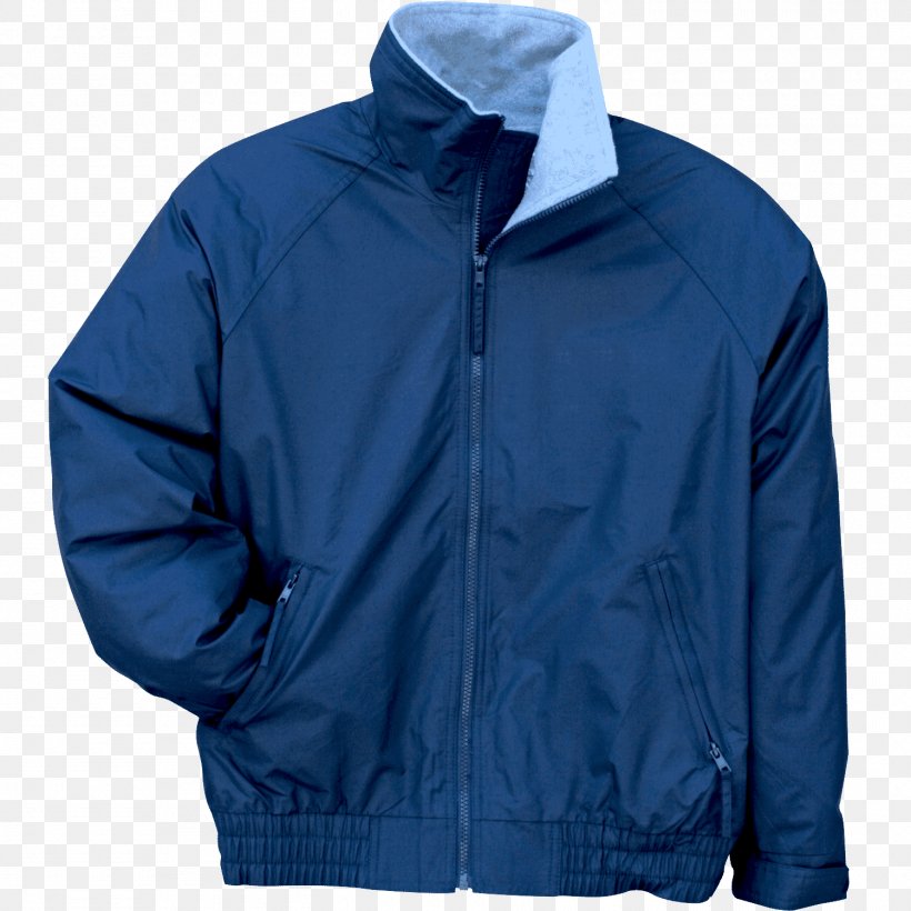 Workwear T-shirt Jacket Polo Shirt 事務服, PNG, 1500x1500px, Workwear, Active Shirt, Belt, Blue, Cargo Pants Download Free