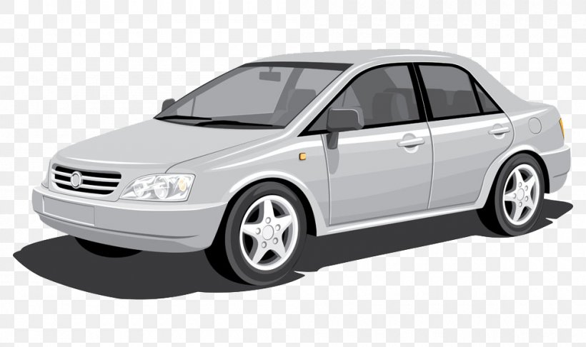 2002 Honda Civic Car Nissan Micra Subaru Taxi, PNG, 1000x593px, Car, Automotive Design, Automotive Exterior, Brand, Bumper Download Free