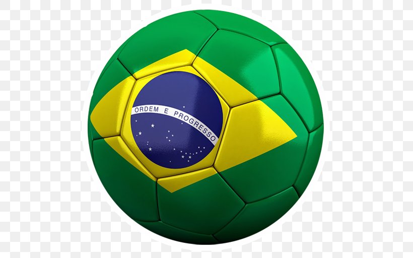 2014 FIFA World Cup Brazil National Football Team FIFA World Cup Qualification, PNG, 512x512px, 2014 Fifa World Cup, Adriano, Ball, Brazil, Brazil National Football Team Download Free