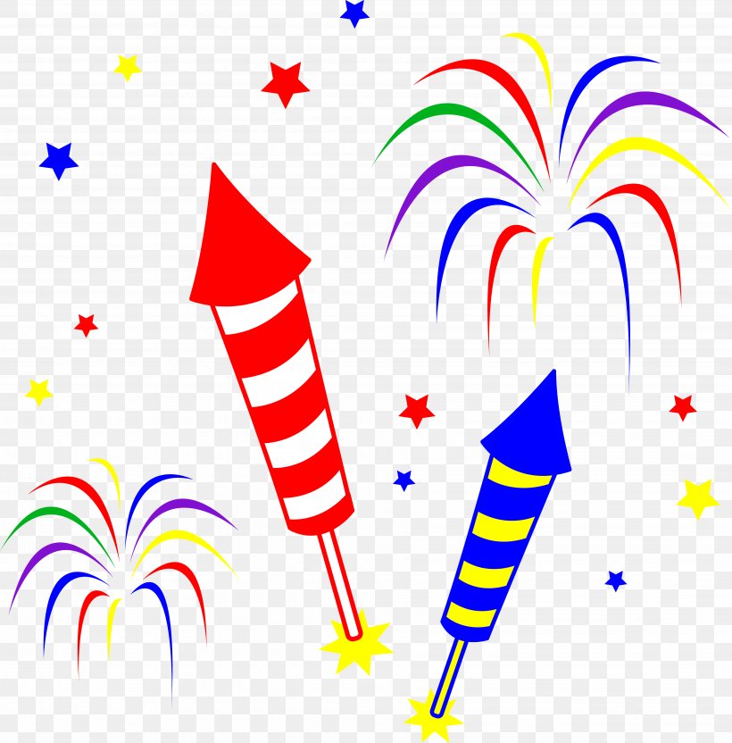 2016 San Pablito Market Fireworks Explosion Drawing Clip Art, PNG, 7358x7466px, Fireworks, Animation, Area, Cartoon, Drawing Download Free