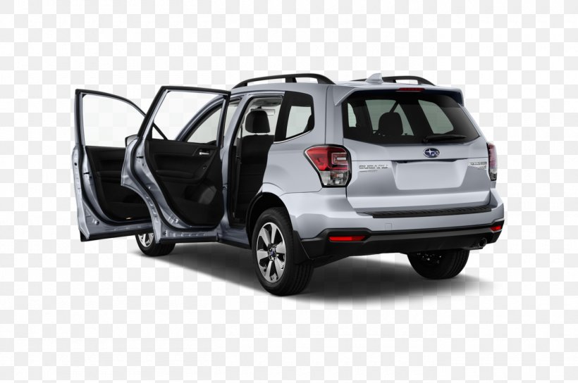 2017 Subaru Forester 2018 Subaru Forester 2014 Subaru Forester Car, PNG, 1360x903px, 2009 Subaru Forester, 2013 Subaru Forester, 2014 Subaru Forester, 2015 Subaru Forester, 2017 Subaru Forester Download Free