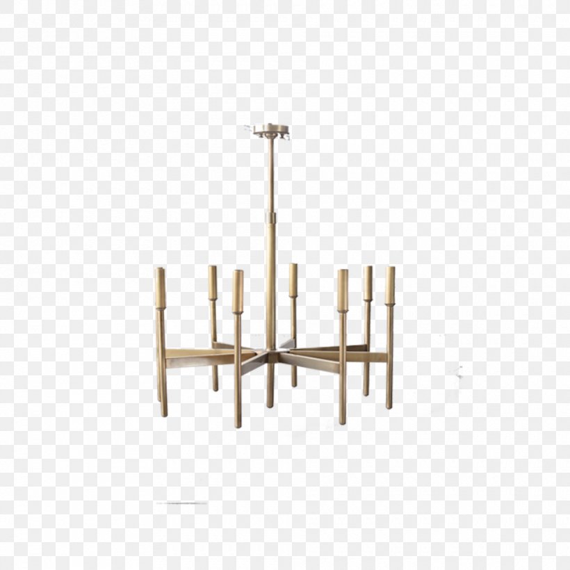 Angle Pitchfork, PNG, 960x960px, Pitchfork, Furniture, Table Download Free