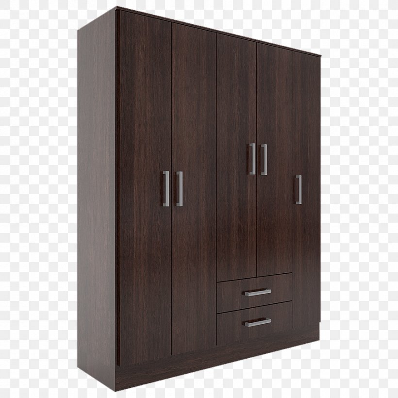 Armoires & Wardrobes Closet Drawer Door Furniture, PNG, 900x900px, Armoires Wardrobes, Bedroom, Bookcase, Closet, Cupboard Download Free