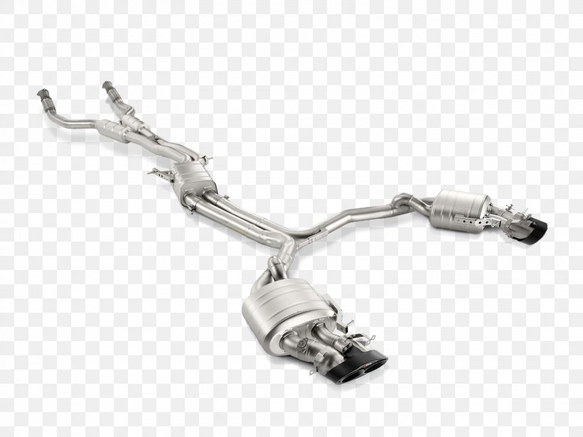 Audi RS 6 Exhaust System Audi RS7 2017 Audi S6, PNG, 1600x1200px, 2017 Audi S6, Audi, Audi A6 C7, Audi R8, Audi Rs 4 Download Free