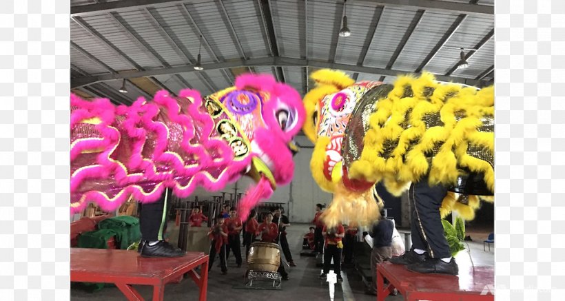 Balloon Chinese New Year Festival Chinese Calendar, PNG, 991x529px, Balloon, Chinese Calendar, Chinese New Year, Event, Festival Download Free