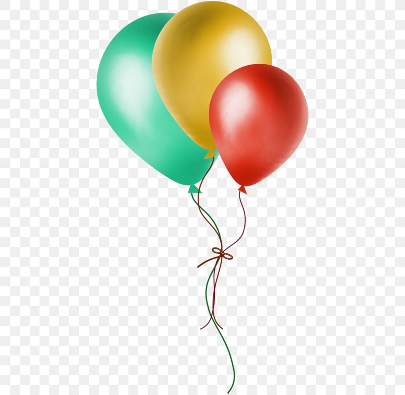 Balloon Lantern Festival Birthday Drawing Photography, PNG, 434x800px, Balloon, Albom, Birthday, Blog, Drawing Download Free