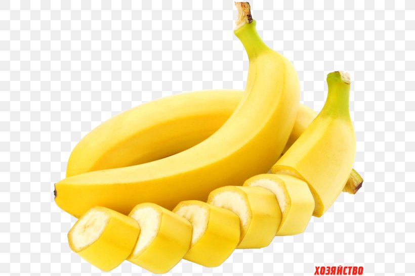 Banana Fruit Berry Banaani, PNG, 620x546px, Banana, Auglis, Banaani, Banana Family, Berry Download Free