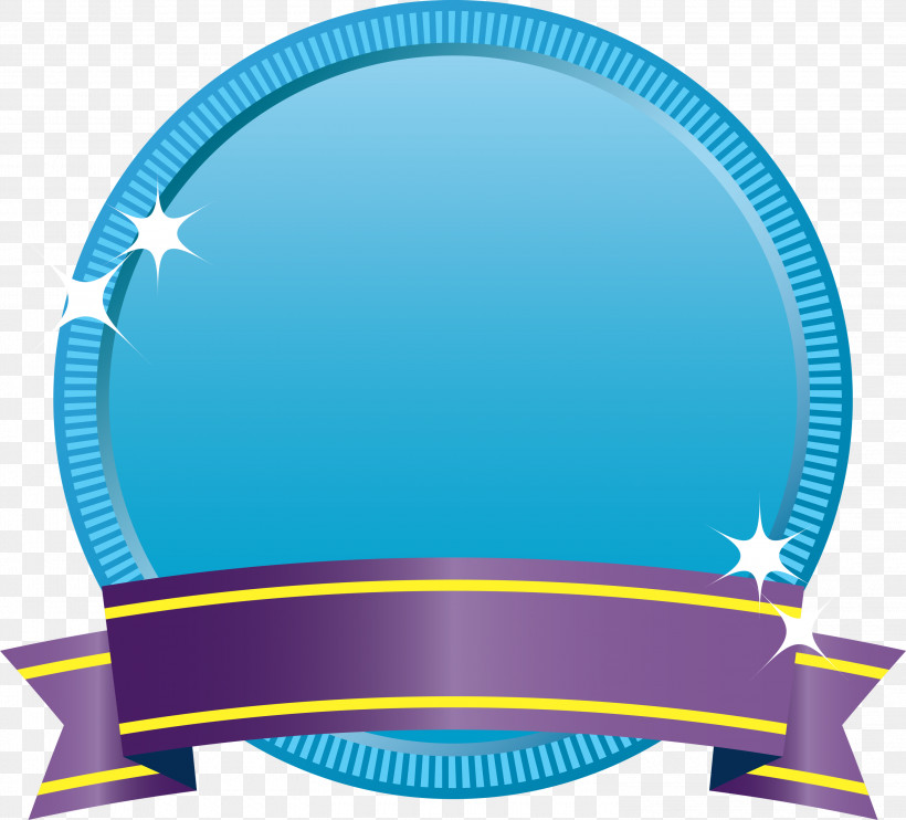 Blank Badge Award Badge, PNG, 3000x2716px, Blank Badge, Award Badge, Fukuchiyama, Harvest, Koshihikari Download Free