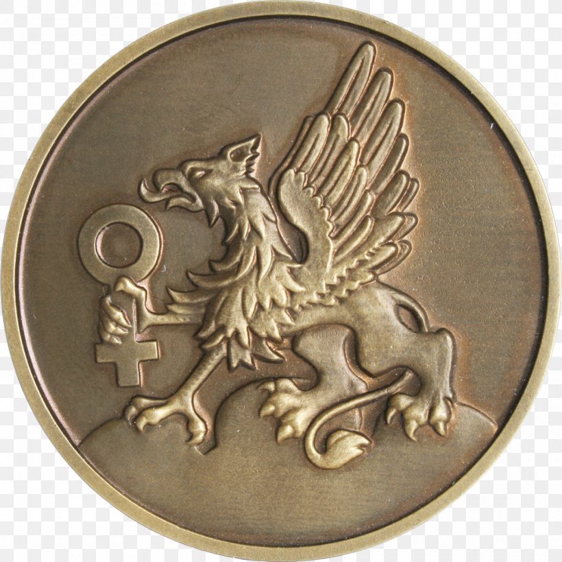 Brass 01504 Bronze Medal, PNG, 1000x999px, Brass, Bronze, Medal, Metal Download Free