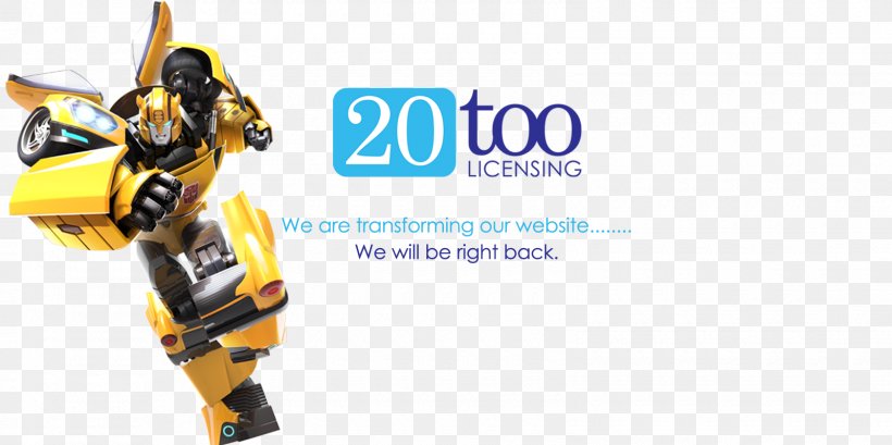 Bumblebee Starscream Megatron Grimlock Optimus Prime, PNG, 1600x800px, Bumblebee, Brand, Bumblebee The Movie, Film, Grimlock Download Free