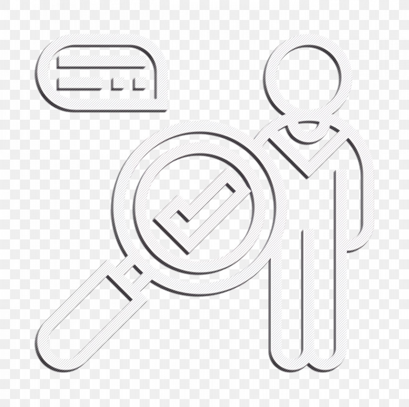 Business And Finance Icon Human Resources Icon Business Recruitment Icon, PNG, 1366x1360px, Business And Finance Icon, Business, Business Recruitment Icon, Consultant, Door Download Free