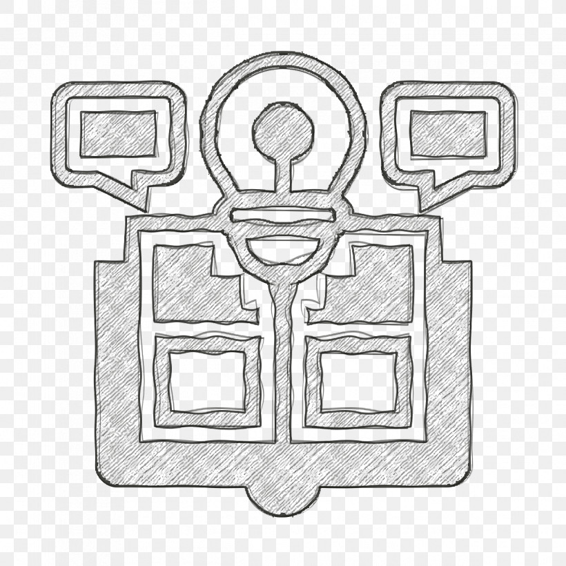 Business Strategy Icon Share Icon, PNG, 1212x1212px, Business Strategy Icon, Angle, Area, Line Art, Meter Download Free