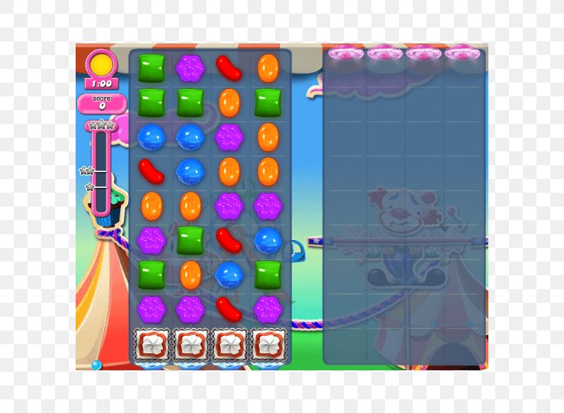 Candy Crush Saga Praline Candy Crush Soda Saga Candy Crush Jelly Saga Confectionery, PNG, 600x600px, Candy Crush Saga, Candy, Candy Crush Jelly Saga, Candy Crush Soda Saga, Chocolate Download Free