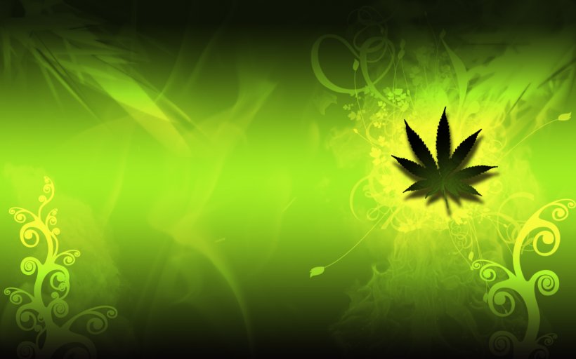 Cannabis Smoking Desktop Wallpaper Display Resolution Wallpaper, PNG, 1440x900px, Cannabis, Cannabis Smoking, Display Resolution, Drug, Flora Download Free