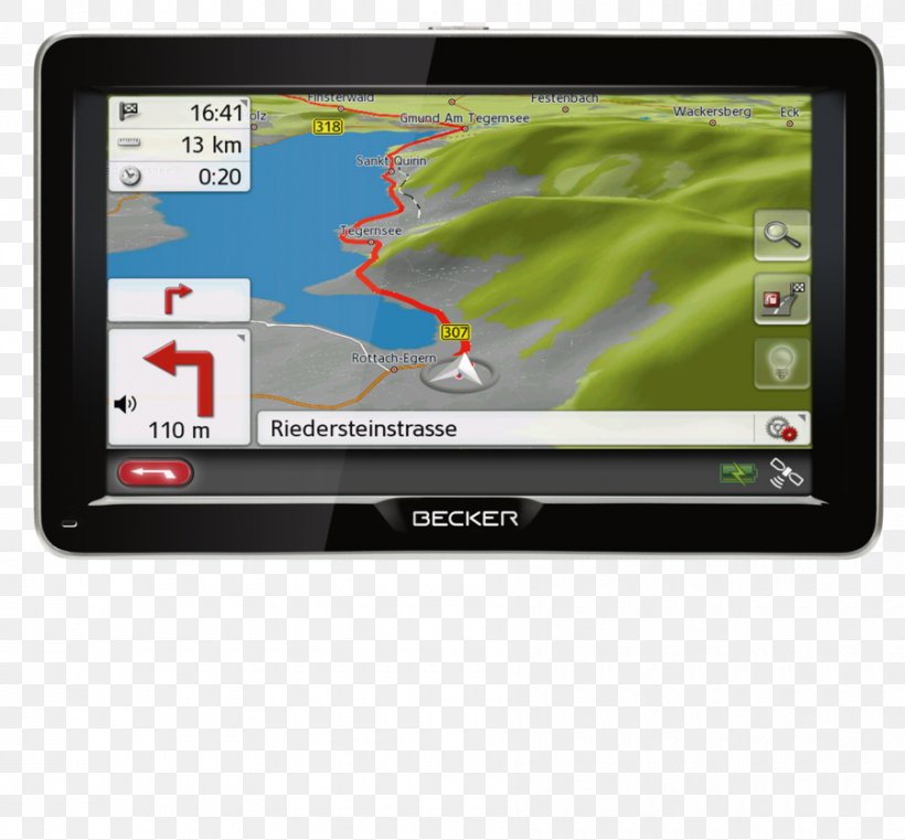 Car Automotive Navigation System GPS Navigation Systems Europe, PNG, 900x836px, Car, Automotive Navigation System, Display Device, Electronic Device, Electronics Download Free